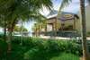Sheraton Grand Bahama Island Our Lucaya Resort 